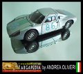1964 - 86 Porsche 904 GTS - Record 1.43 (1)